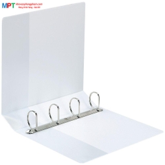 File còng 4 5cm XF1212A