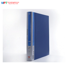 File còng nhẫn TC532A gáy rộng 3cm