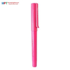 Bút máy SK-FP1003 kèm ống mực bên trong SMARTKIDS