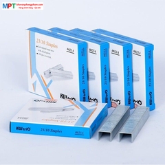 Ghim bấm Kw-TriO 23/10