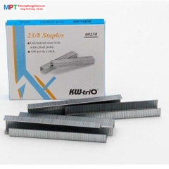 Ghim bấm Kw-TriO 23/8
