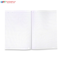 Giấy thếp khổ A4 Hải Tiến 210x297mm