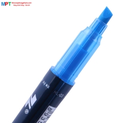 Bút nhớ dòng Thiên Long HL-03