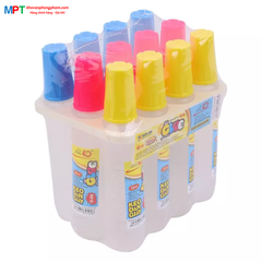 Hồ nước Thiên Long 30ml G-08