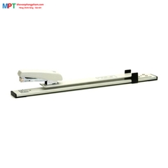 [CHÍNH HÃNG] Dập ghim khổ rộng Kanex HD-45L (Dập báo)