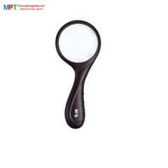 Kính lúp 2.5 M&G ARCN8260