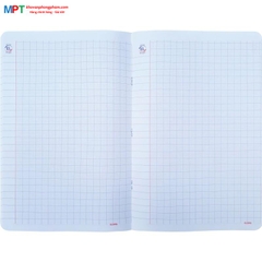 Sổ giáo án 4 ôly 200 trang Klong 314 (T4)