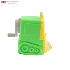 Gọt bút chì quay tay Kw-TriO 0326A