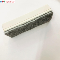 Dụng cụ xóa bảng Mungyo EA-02