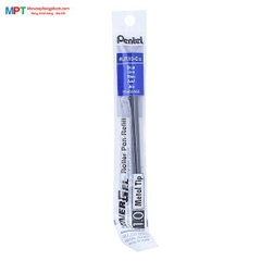 Ruột bút ký Pentel LR10 nét 1.0mm - Do Cty GOLDEN PEN NK