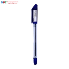 Bút bi LinC Miler V2 0.7mm