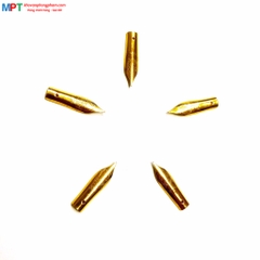 Ngòi bút máy Hồng Hà 2276 (Túi 5 ngòi)