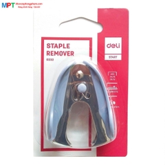 Nhổ ghim Deli 0232