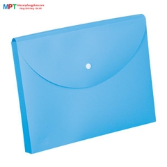 Túi cá nhân Plus PB32 (Personal Bag) - Giữ được 200 tờ giấy A4