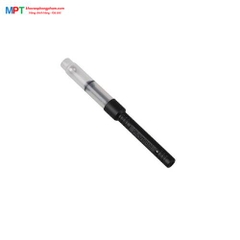 Ruột bút máy Preppy (Converter, piston)