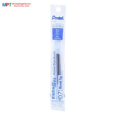 Ruột bút ký Pentel LR7 ngòi 0.7mm thay thế cho bút ký Pentel BL57, BL77 ... - Do Cty GOLDEN PEN NK