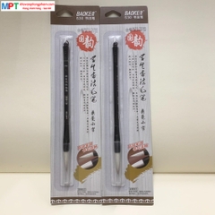 Bút cọ viết thư pháp Baoke S30