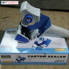 Dụng cụ cắt băng dính 5cm Sure Mark SQ-9330