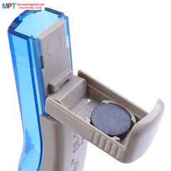 Gỡ ghim Kanex SR-245 dùng cho ghim to số 3 - Nhổ ghim