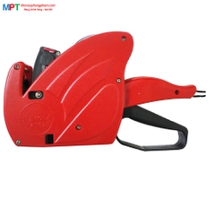 Máy bắn giá Stacom PL-102