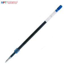Ruột bút bi UNI JETSTREAM SXR-C7 ngòi 0.7mm - Mực xanh - Thay thế cho bút SX-217 (Nhập khẩu bởi Cty Thái Á)
