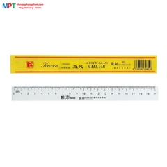 Thước Kẻ 20cm
