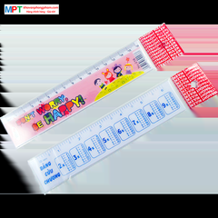 Thước cửu chương WinQ Happy No.216