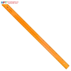 Thước nhựa 1m M&G ARL960N6 dành cho Giáo viên