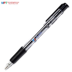 [TẶNG BÚT XÓA] Hộp 20 Bút bi Thiên Long TL-025 nét 0.8mm