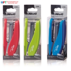 Dập ghim số 3 Kw-TriO 5566 - Dập 25 tờ