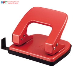 Đục lỗ Kw-TriO 912 - Đục 16 tờ