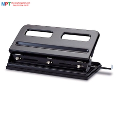 [CHÍNH HÃNG - DO CTY VIỄN ĐÔNG NHẬP KHẨU] Đục 3 lỗ Kw-TriO 9630 - Đục 30 tờ