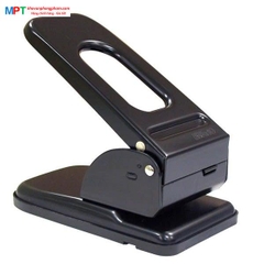 [CHÍNH HÃNG - DO CTY VIỄN ĐÔNG NHẬP KHẨU] Đục lỗ Kw-TriO 9670 - Đục 70 tờ