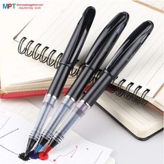 Bút ký 2 nét Pentel Tradio TRJ50 - Do CTY GOLDEN PEN NK