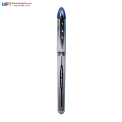 [MUA 12 CÁI TẶNG 1 CÁI] Bút gel Uni-ball Vision Elite UB-200 ngòi 0.8mm (Nhập khẩu bởi Cty Thái Á)