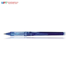 Ruột bút UNI loại lông kim Chính Hãng UB-200 UBR-90 0.8mm màu xanh