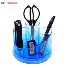 Cắm bút xoay Xukiva 201