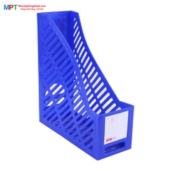 File tài liệu 1 ngăn Bến Nghé Duli