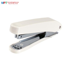 Dập ghim số 10 Plus PS-10E - Vỏ giấy