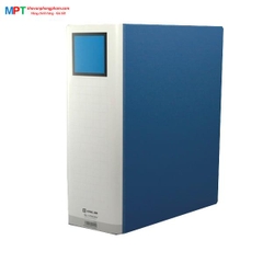 File còng ống Kingjim 1478 - 8cm