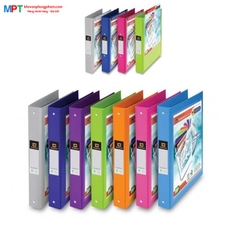 File còng nhẫn O-Ring Elephant 221VB (File lồng)