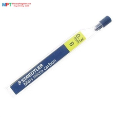 Ruột chì kim Staedtler 250 03 B nét 0.3mm