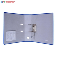 File còng bật Kokuyo 9cm khổ A4, F4