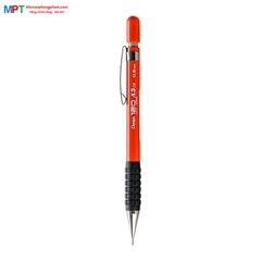 [CHÍNH HÃNG - DO GOLDEN PEN NHẬP KHẨU] Bút chì kim kỹ thuật Pentel A313 ngòi 0.3mm