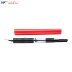 Bút máy Aladin Bailey 15