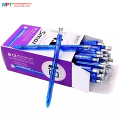 Hộp 48 Bút bi Baoke B13 ngòi 1.0mm