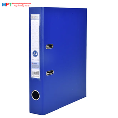 [THANH LÝ] File còng bật Flexoffice 5cm khổ A FO-BC05 - SỐ LƯỢNG CÓ HẠN.