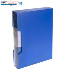 File lá 80 Trang Guangbo A3180