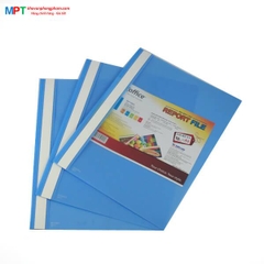 Bìa Acco Thiên Long Flexoffice (Report file, bìa báo cáo) - Lưu được 20 tờ giấy A4