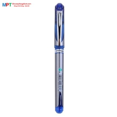 Bút ký Pentel BL60  - Nét 0.1mm, chính hãng Golden Pen nhập khẩu